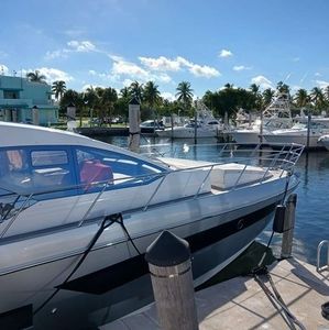 Meet your Posher, Lazaro